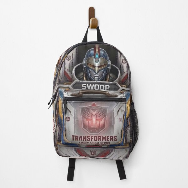 Item preview, Swoop designed and sold by DesignerDrop.