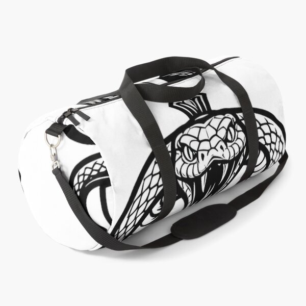 Item preview, Blade & Fang designed and sold by javierparra.