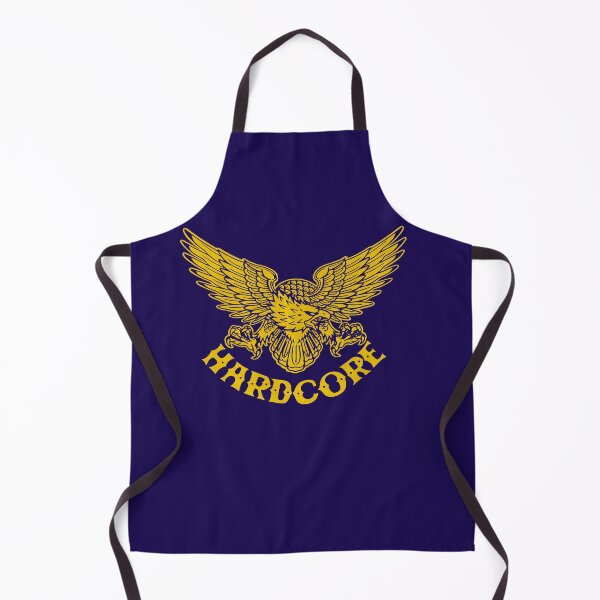 Item preview, Hardcore designed and sold by V.I.S.T.A. .