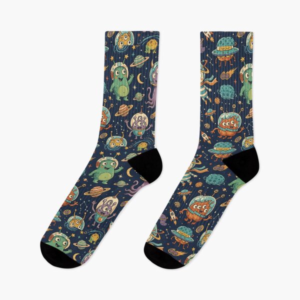 Item preview, 1 Cosmic Sacred Geometry Dark Celestial Astrology Pattern designed and sold by ART ATTACK ZONE.