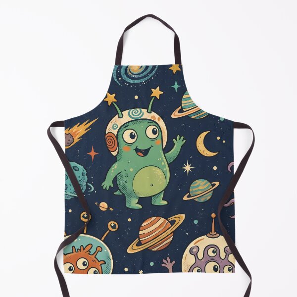 Item preview, 1 Cosmic Sacred Geometry Dark Celestial Astrology Pattern designed and sold by ART ATTACK ZONE.