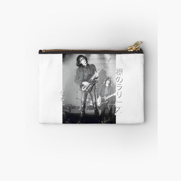 Item preview, Les Rallizes Dnuds Xvllpng designed and sold by DevantGleich.