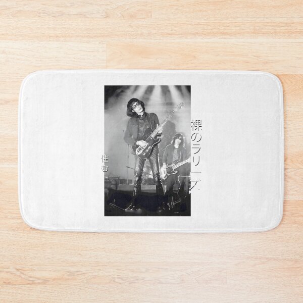 Item preview, Les Rallizes Dnuds Xvllpng designed and sold by DevantGleich.