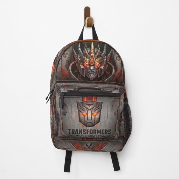 Item preview, Volcanicus designed and sold by DesignerDrop.