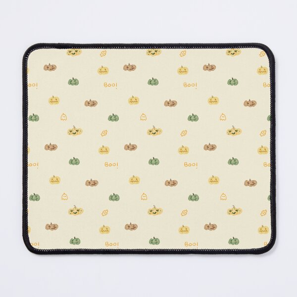 Item preview, Pumpkin Halloween designed and sold by Studio Ukiyo.