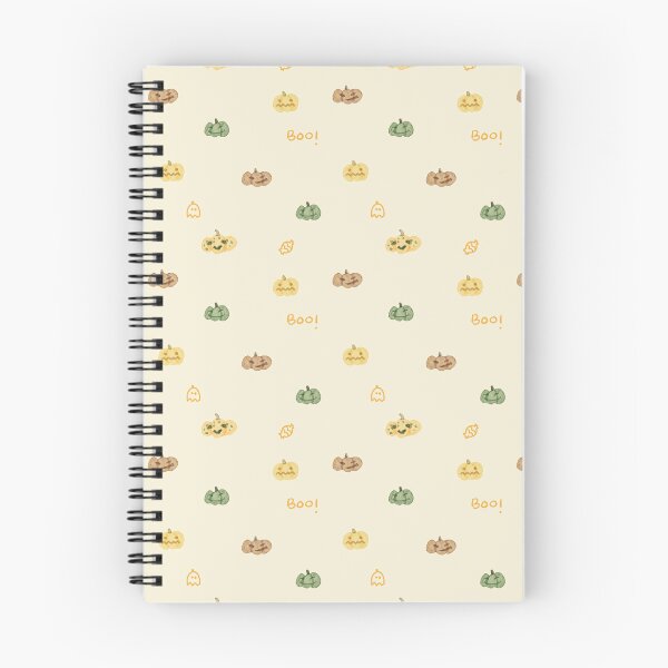 Item preview, Pumpkin Halloween designed and sold by Studio Ukiyo.