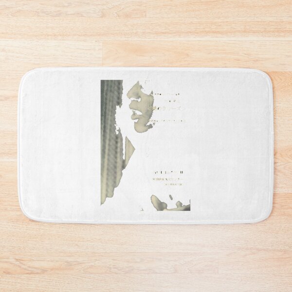 Item preview, Les Rallizes Dnuds Xxlpng designed and sold by DevantGleich.