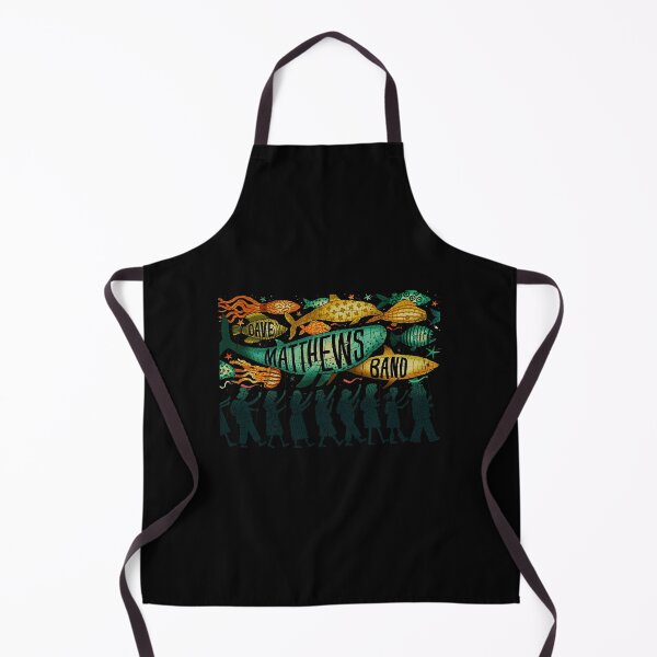 Item preview, D.M.B Colection #QA005 designed and sold by aendle2a.