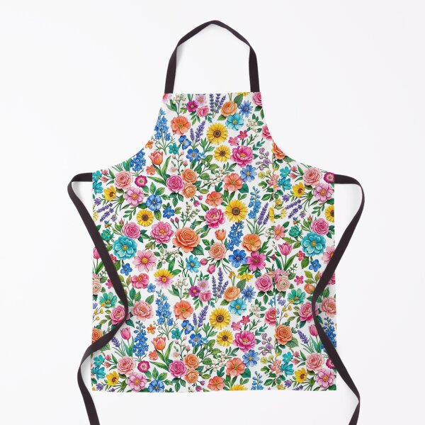 Item preview, FLORALS designed and sold by likbatonboot.