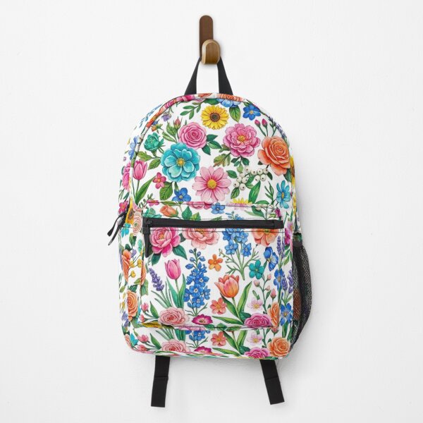 Item preview, FLORALS designed and sold by likbatonboot.