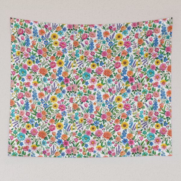 Item preview, FLORALS designed and sold by likbatonboot.