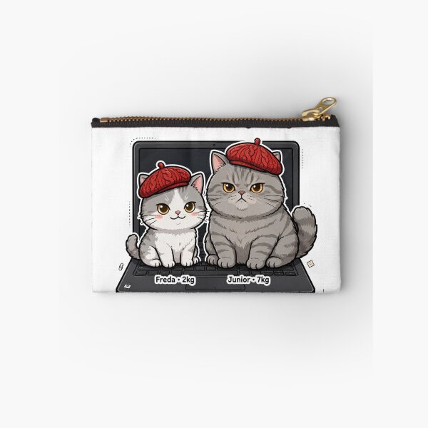 Item preview, BOSS MODE: Divide and Conquer - Freda 2kg and Junior  designed and sold by MAISON SYLVIE.