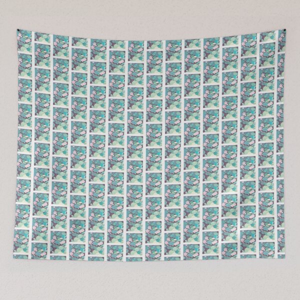 Item preview, Lotuspng designed and sold by DevantGleich.