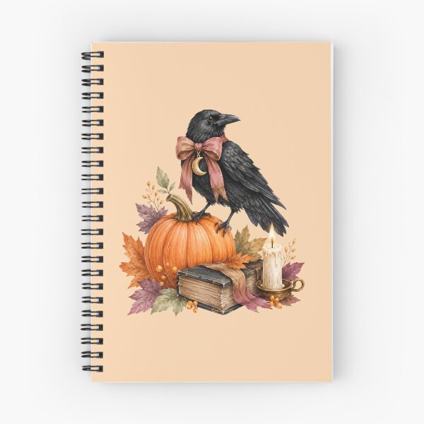 Item preview, Cornelius and the Midnight Chronicle designed and sold by Step & Stow.