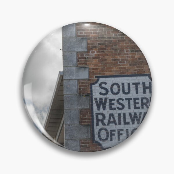 Item preview, signboard designed and sold by paolo amiotti.