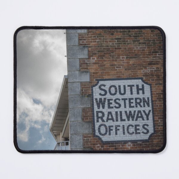 Item preview, signboard designed and sold by paolo amiotti.