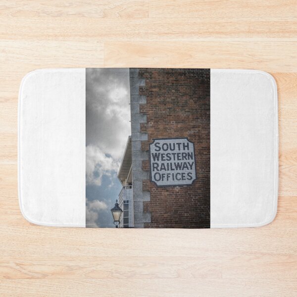 Item preview, signboard designed and sold by paolo amiotti.