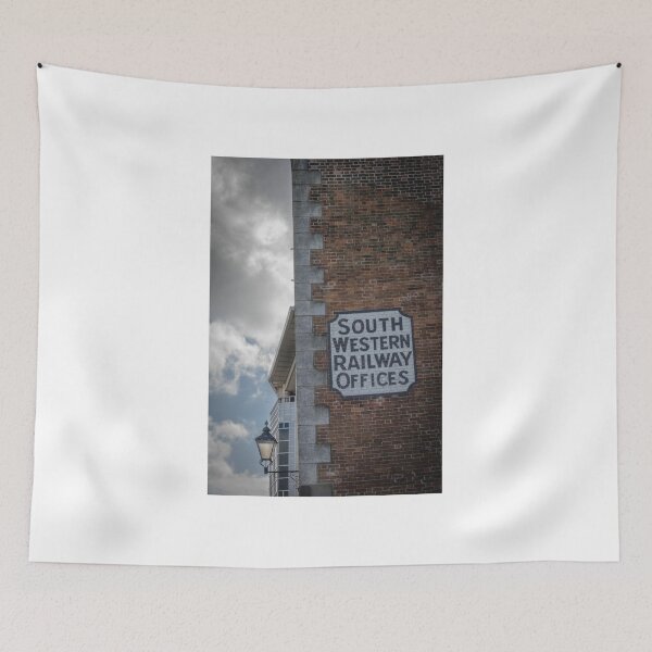 Item preview, signboard designed and sold by paolo amiotti.