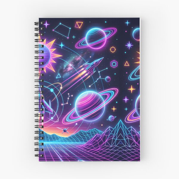 Item preview, E Cosmic Sacred Geometry Dark Celestial Astrology Pattern designed and sold by ART ATTACK ZONE.