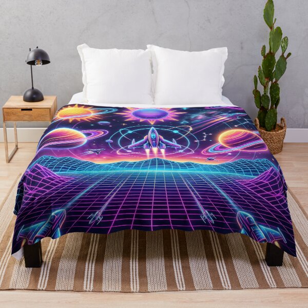 Item preview, E Cosmic Sacred Geometry Dark Celestial Astrology Pattern designed and sold by ART ATTACK ZONE.