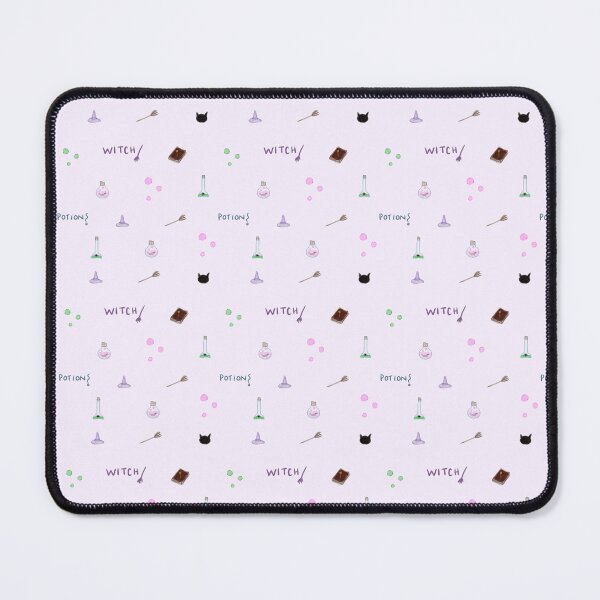 Item preview, Witchy Vibes designed and sold by Studio Ukiyo.