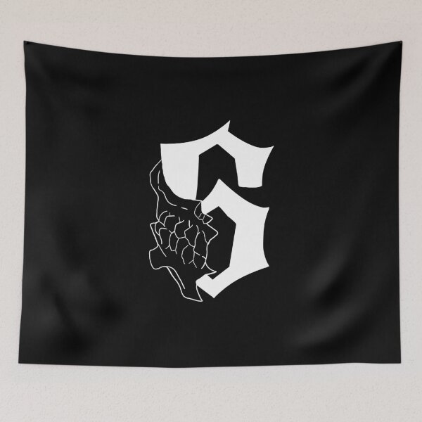Item preview, 6 Espada symbols designed and sold by rayanGarcia.
