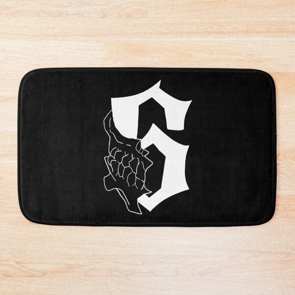 Item preview, 6 Espada symbols designed and sold by rayanGarcia.