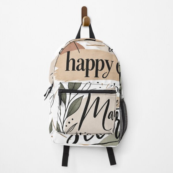 Item preview, Maybe It’s Not About the Happy Ending It’s About the Story | Inspirational Life Quote | Minimalist Typography designed and sold by MimiSabu.