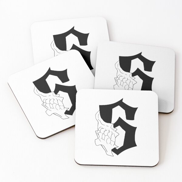 Item preview, 6 Espada symbol designed and sold by rayanGarcia.