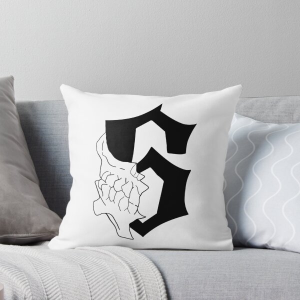 Item preview, 6 Espada symbol designed and sold by rayanGarcia.