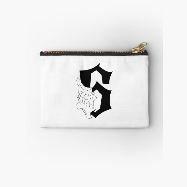 Item preview, 6 Espada symbol designed and sold by rayanGarcia.