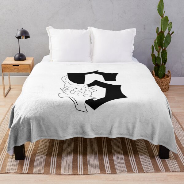 Item preview, 6 Espada symbol designed and sold by rayanGarcia.