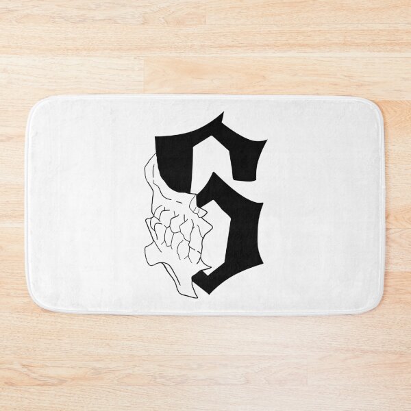 Item preview, 6 Espada symbol designed and sold by rayanGarcia.