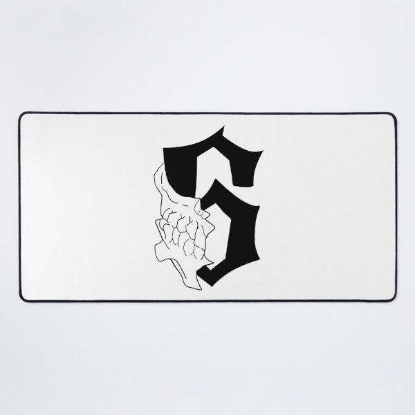 Item preview, 6 Espada symbol designed and sold by rayanGarcia.