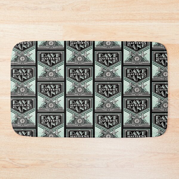 Item preview, D.M.B Colection #QA006 designed and sold by aendle2a.