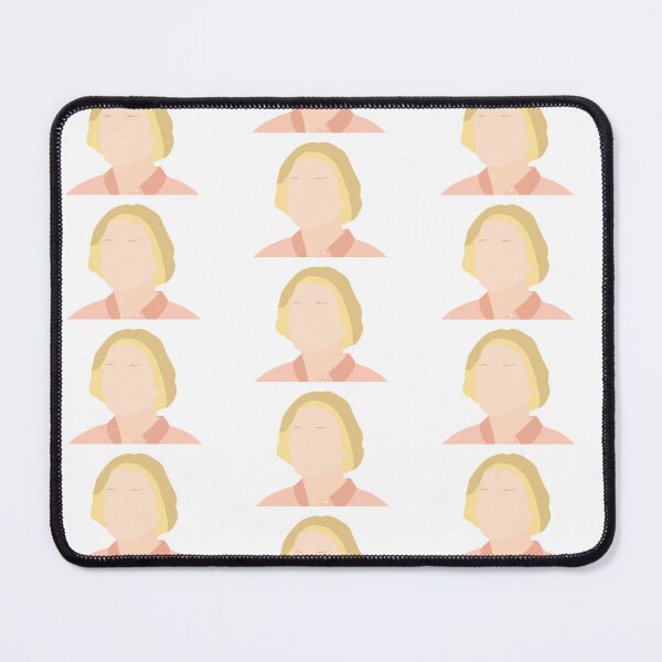 Item preview, Pluribus Carol Sturka 1 designed and sold by MCObssesions.