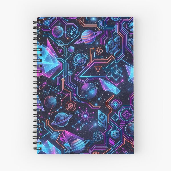 Item preview, Man Cosmic Sacred Geometry Dark Celestial Astrology Pattern designed and sold by ART ATTACK ZONE.