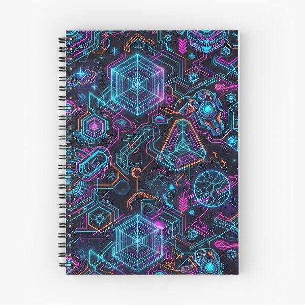 Item preview, Mom Cosmic Sacred Geometry Dark Celestial Astrology Pattern designed and sold by ART ATTACK ZONE.