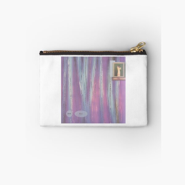 Item preview, Lush Lllpng designed and sold by DevantGleich.