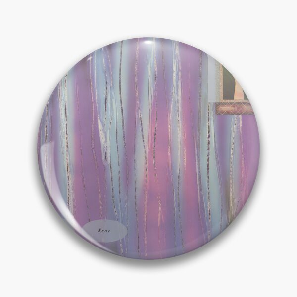 Item preview, Lush Lllpng designed and sold by DevantGleich.