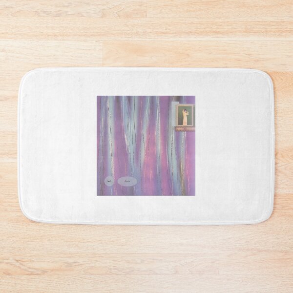 Item preview, Lush Lllpng designed and sold by DevantGleich.