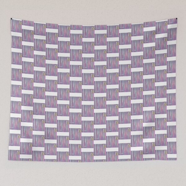 Item preview, Lush Lllpng designed and sold by DevantGleich.