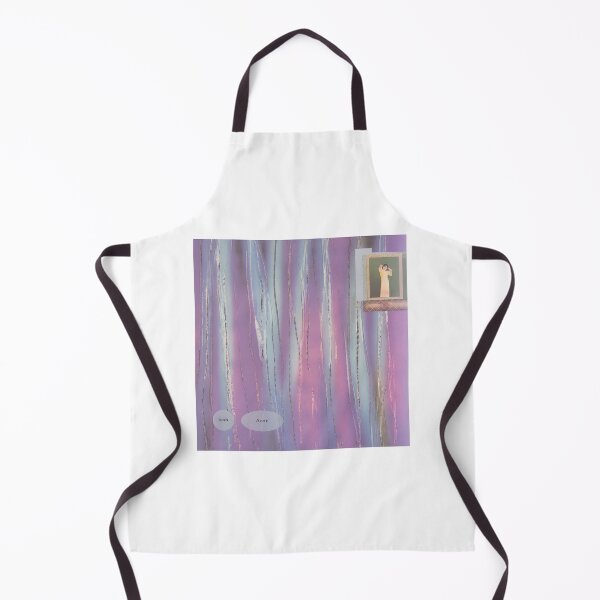 Item preview, Lush Lllpng designed and sold by DevantGleich.