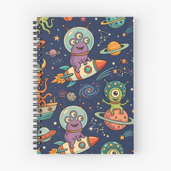 Item preview, Alien Cosmic Sacred Geometry Dark Celestial Astrology Pattern designed and sold by ART ATTACK ZONE.