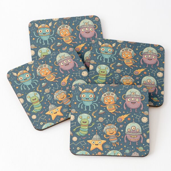 Item preview, Dad Cosmic Sacred Geometry Dark Celestial Astrology Pattern designed and sold by ART ATTACK ZONE.