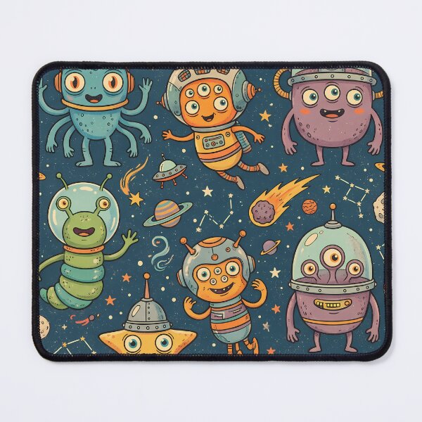Item preview, Dad Cosmic Sacred Geometry Dark Celestial Astrology Pattern designed and sold by ART ATTACK ZONE.