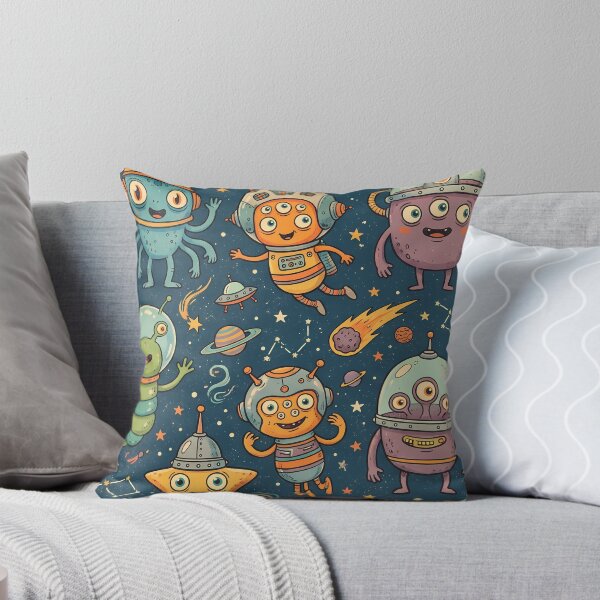 Item preview, Dad Cosmic Sacred Geometry Dark Celestial Astrology Pattern designed and sold by ART ATTACK ZONE.
