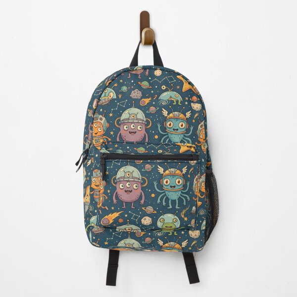 Item preview, Dad Cosmic Sacred Geometry Dark Celestial Astrology Pattern designed and sold by ART ATTACK ZONE.