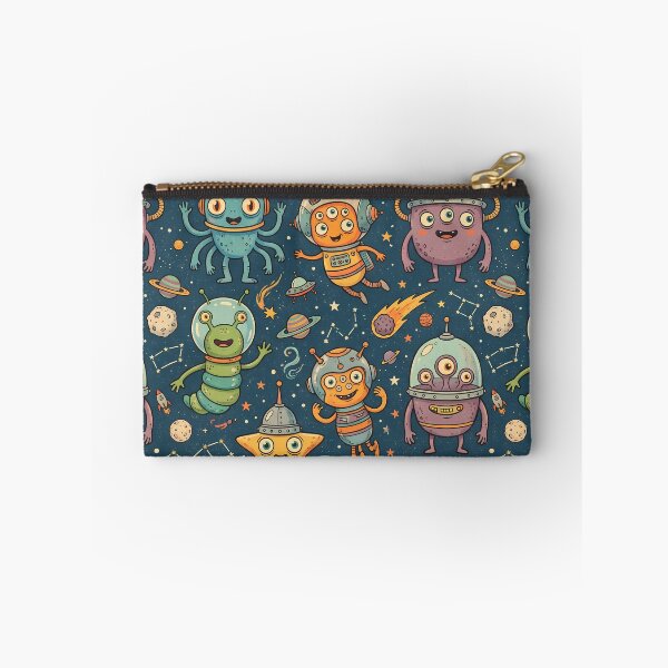 Item preview, Dad Cosmic Sacred Geometry Dark Celestial Astrology Pattern designed and sold by ART ATTACK ZONE.