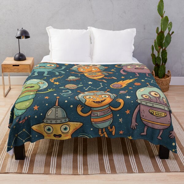 Item preview, Dad Cosmic Sacred Geometry Dark Celestial Astrology Pattern designed and sold by ART ATTACK ZONE.